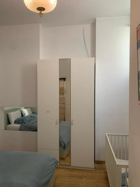 Athens Kolonaki Luxury Home מראה חיצוני תמונה