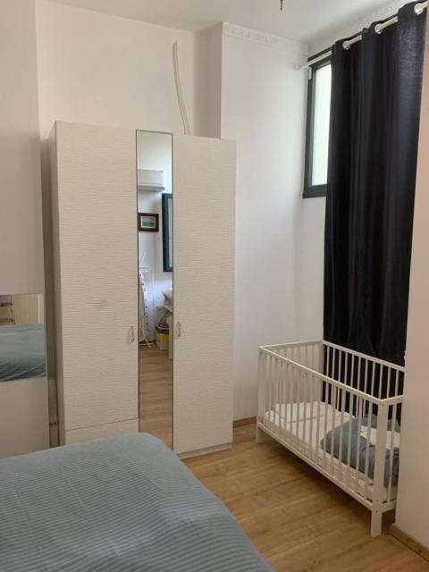 Athens Kolonaki Luxury Home מראה חיצוני תמונה